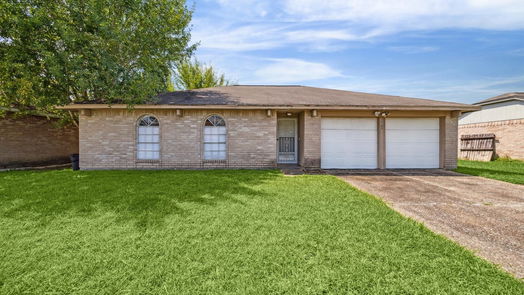 Humble null-story, 3-bed 20503 Bishops Gate Lane-idx