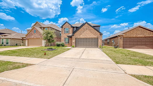 Humble 2-story, 4-bed 20927 Blooming Cypress Trail-idx