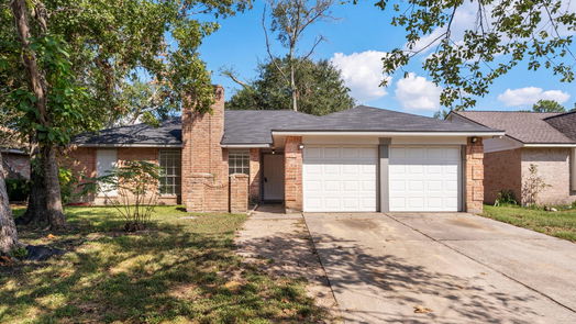 Humble null-story, 4-bed 19822 Brightstone Drive-idx