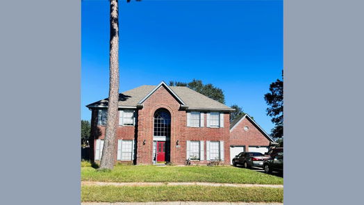 Humble 2-story, 4-bed 20414 Lionsgate Lane-idx