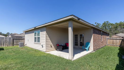 Humble 1-story, 3-bed 8738 Leclaire Meadow Drive-idx