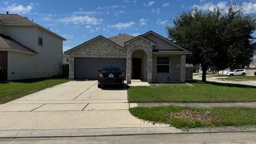 Humble null-story, 3-bed 21723 Falcongate Court-idx