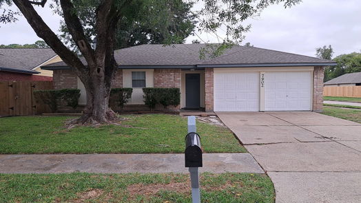 Humble null-story, 3-bed 7902 Birchbark Drive-idx