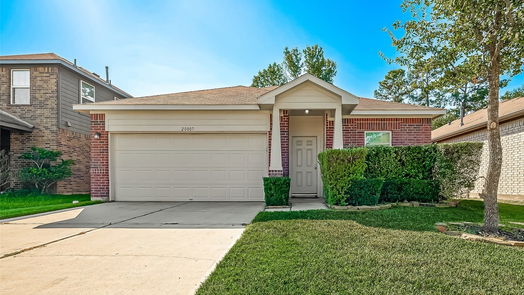 Humble null-story, 3-bed 20807 Reuters Trail-idx