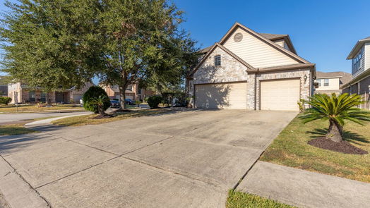 Humble 2-story, 5-bed 20714 Dappled Ridge Way-idx