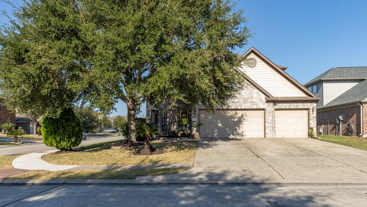 Humble 2-story, 5-bed 20714 Dappled Ridge Way-idx