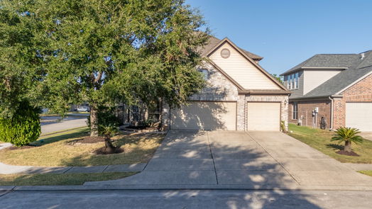 Humble 2-story, 5-bed 20714 Dappled Ridge Way-idx