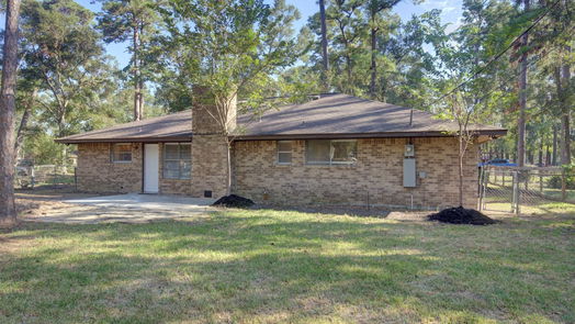 Humble 1-story, 3-bed 21409 Forest Magic Lane-idx