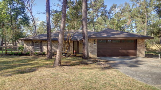 Humble null-story, 3-bed 21409 Forest Magic Lane-idx