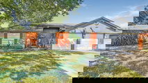 Homes under $225k-3