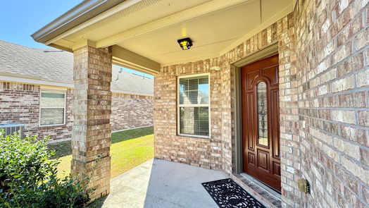 Humble 1-story, 3-bed 8922 River Dale Canyon Lane-idx