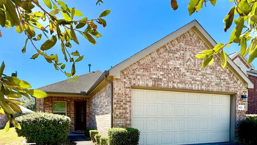 Humble 1-story, 3-bed 8922 River Dale Canyon Lane-idx