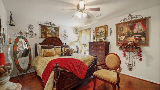 Humble 1-story, 4-bed 6418 Juniper Springs Drive-idx