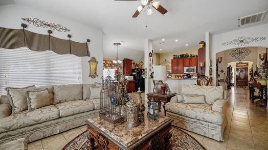 Humble 1-story, 4-bed 6418 Juniper Springs Drive-idx