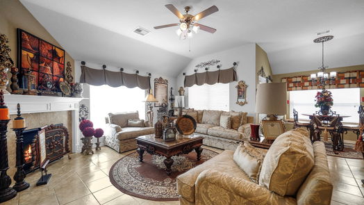 Humble 1-story, 4-bed 6418 Juniper Springs Drive-idx