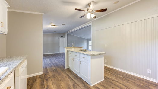 Humble 1-story, 3-bed 21602 Hagilbert Court-idx