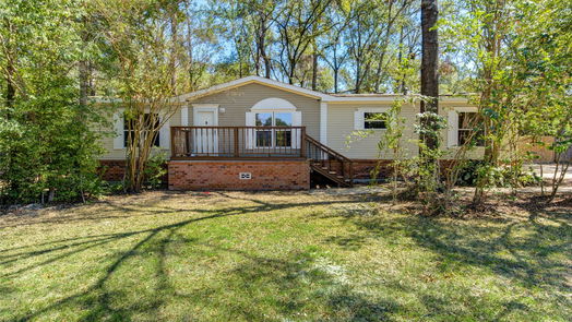 Humble null-story, 3-bed 21602 Hagilbert Court-idx