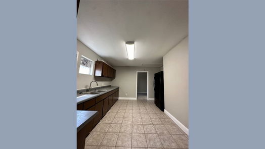 Humble null-story, 2-bed 114 S Houston Avenue-idx