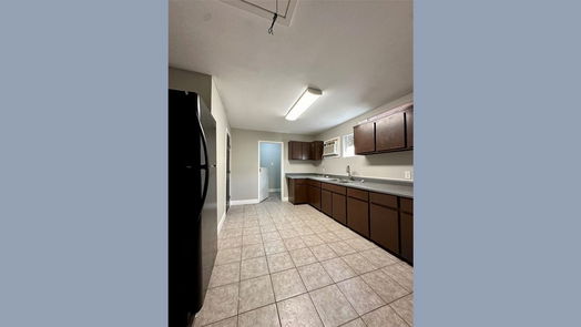 Humble null-story, 2-bed 114 S Houston Avenue-idx