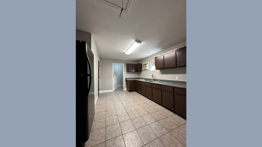Humble null-story, 2-bed 114 S Houston Avenue-idx