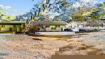 2-bedroom homes-2