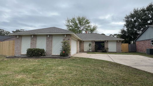 Humble 1-story, 3-bed 19818 Bolton Bridge Lane-idx