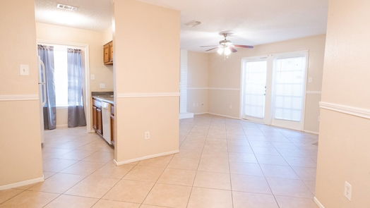 Humble 2-story, 2-bed 1312 Brenda Lane 4-idx