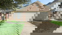 3-bedroom homes-3