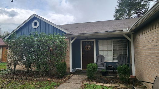 Humble 1-story, 3-bed 20114 Lions Gate Drive-idx