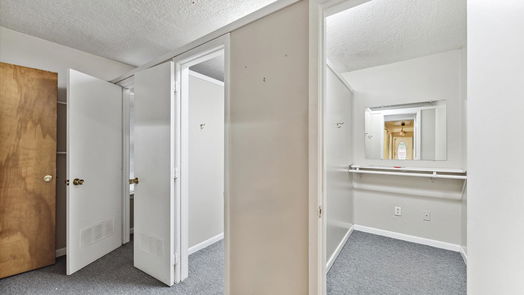 Humble null-story, 5-bed 603 E 1st Street-idx