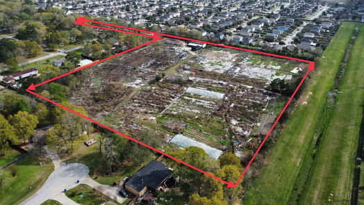 Humble null-story, null-bed 21307 Lee Road-idx