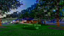 4-bedroom homes-1