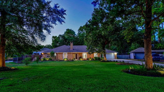 Humble null-story, 4-bed 11223 Cedarwood Drive-idx