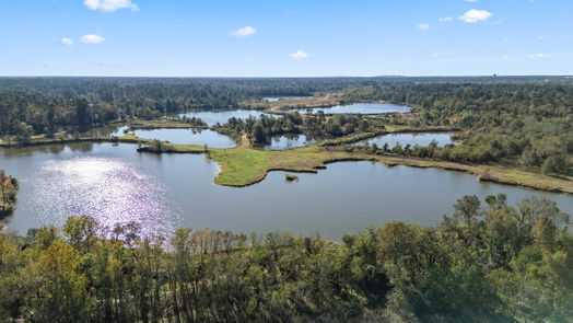 Humble null-story, null-bed 0 Moonshine Hill Loop-idx