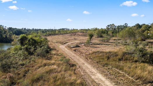 Humble null-story, null-bed 0 Moonshine Hill Loop-idx