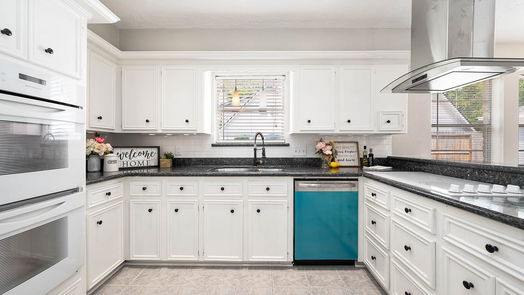 Houston 2-story, 4-bed 3410 Village Oaks Drive-idx