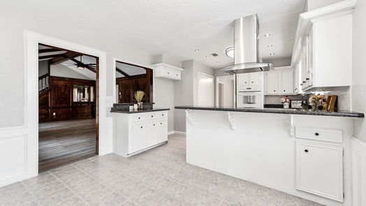 Houston 2-story, 4-bed 3410 Village Oaks Drive-idx