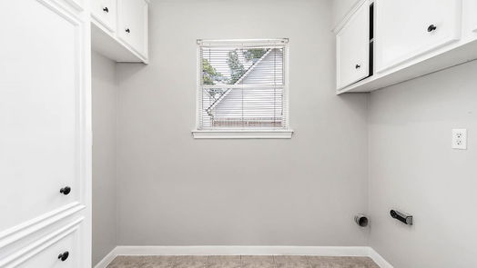 Houston 2-story, 4-bed 3410 Village Oaks Drive-idx