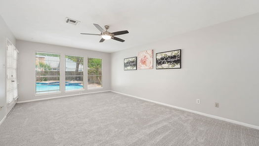 Houston 2-story, 4-bed 3410 Village Oaks Drive-idx