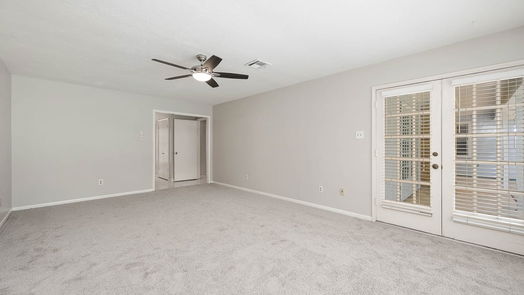 Houston 2-story, 4-bed 3410 Village Oaks Drive-idx