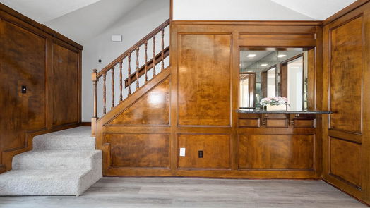 Houston 2-story, 4-bed 3410 Village Oaks Drive-idx