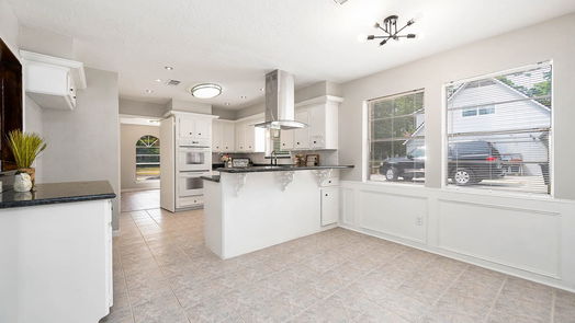Houston 2-story, 4-bed 3410 Village Oaks Drive-idx