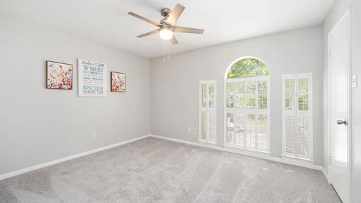 Houston 2-story, 4-bed 3410 Village Oaks Drive-idx