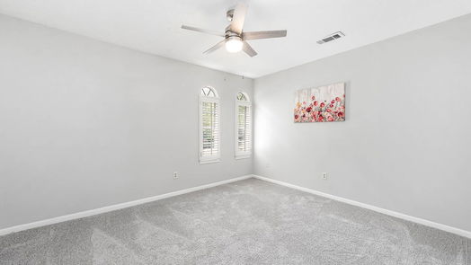 Houston 2-story, 4-bed 3410 Village Oaks Drive-idx