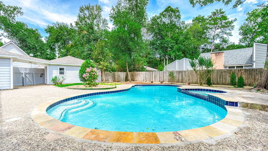 Houston 2-story, 4-bed 3410 Village Oaks Drive-idx