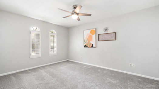 Houston 2-story, 4-bed 3410 Village Oaks Drive-idx