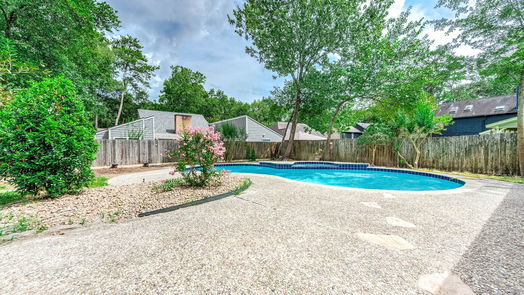 Houston 2-story, 4-bed 3410 Village Oaks Drive-idx