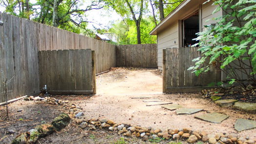Houston 2-story, 4-bed 3522 Deerbrook Drive-idx