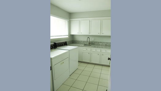 Houston 2-story, 4-bed 3522 Deerbrook Drive-idx