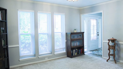 Houston 2-story, 4-bed 3522 Deerbrook Drive-idx